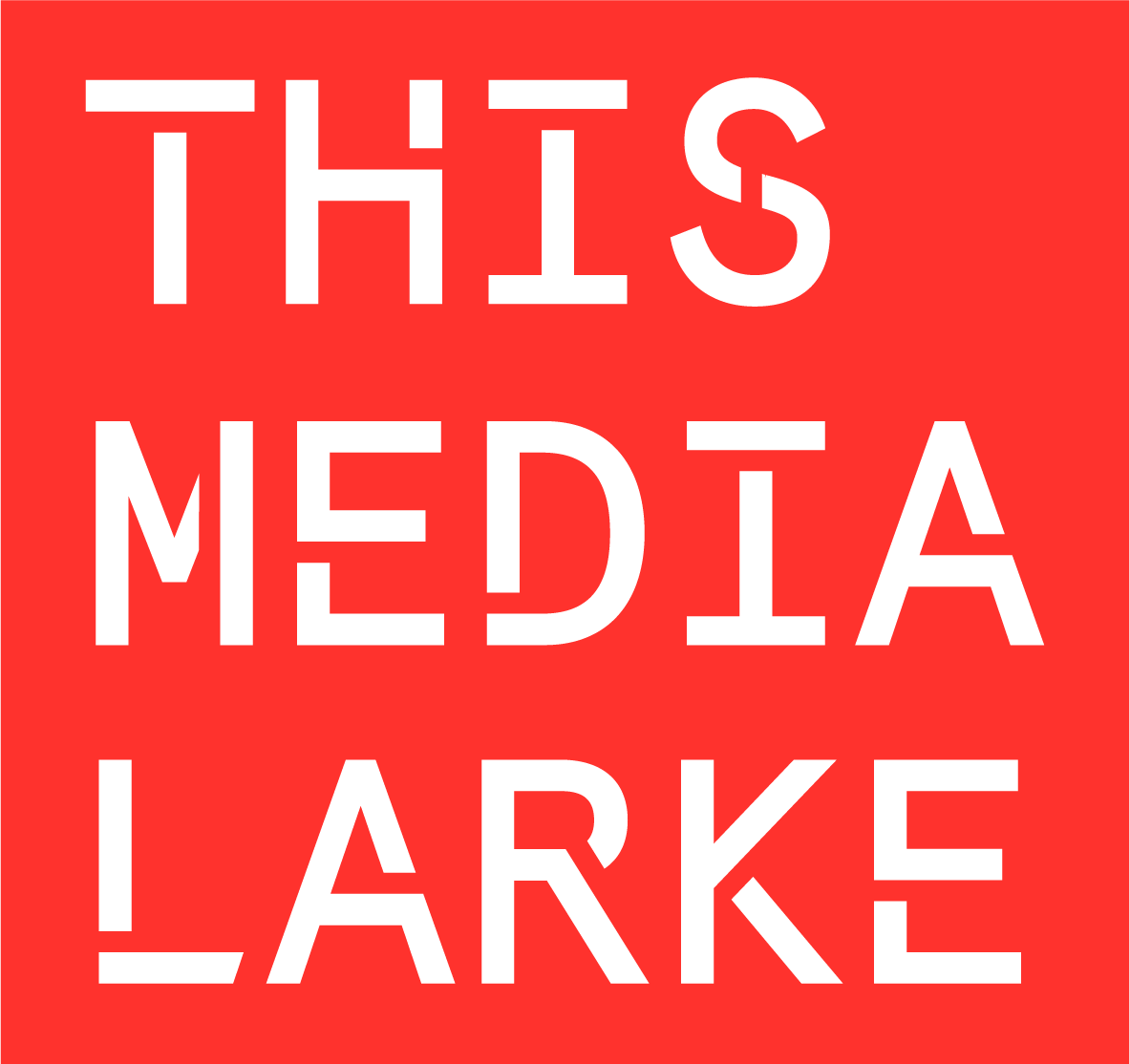 Press Desk - This Media Larke
